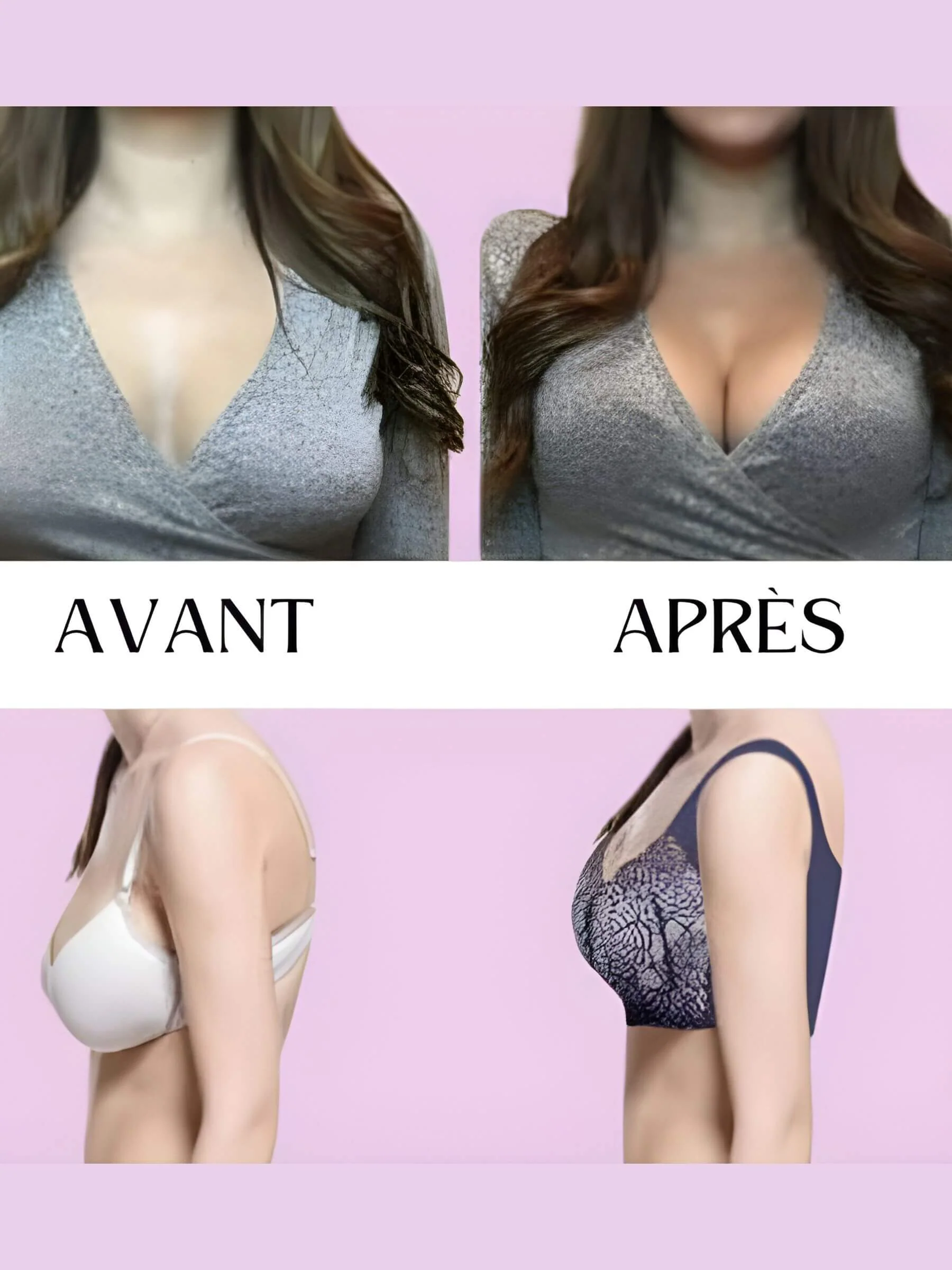 Image du produit 14
