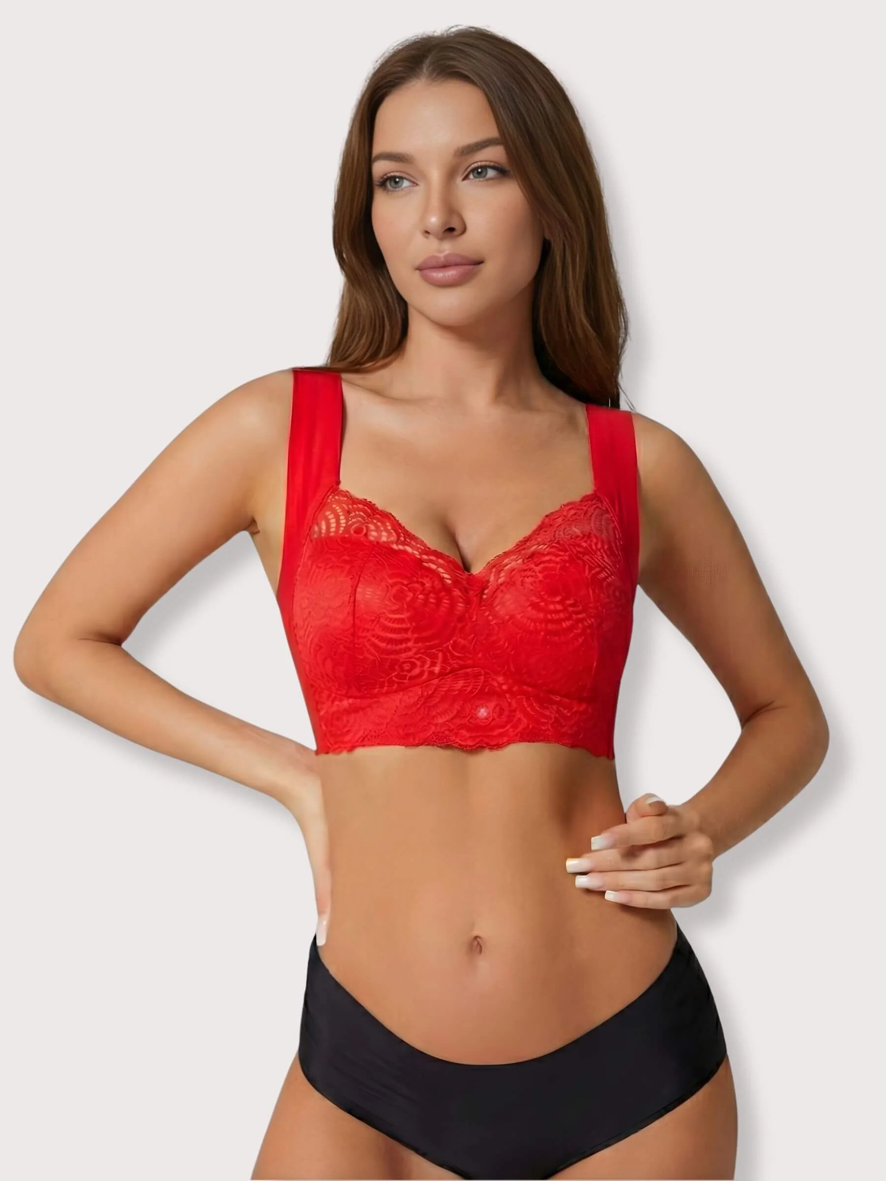 Image du produit 9