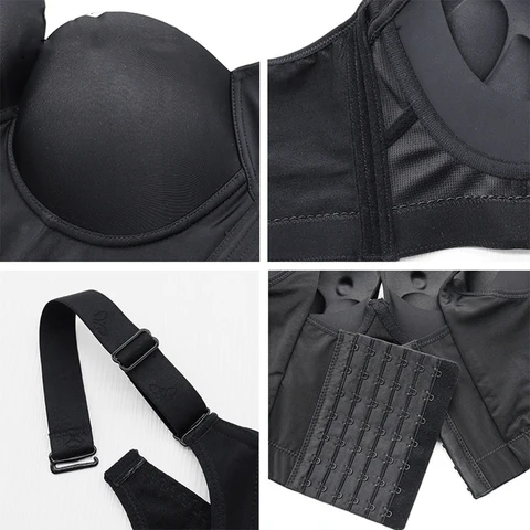 Image du produit 10