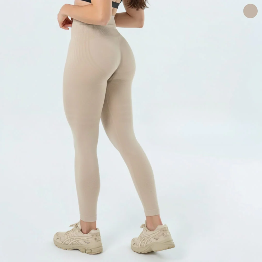 Image du produit 16