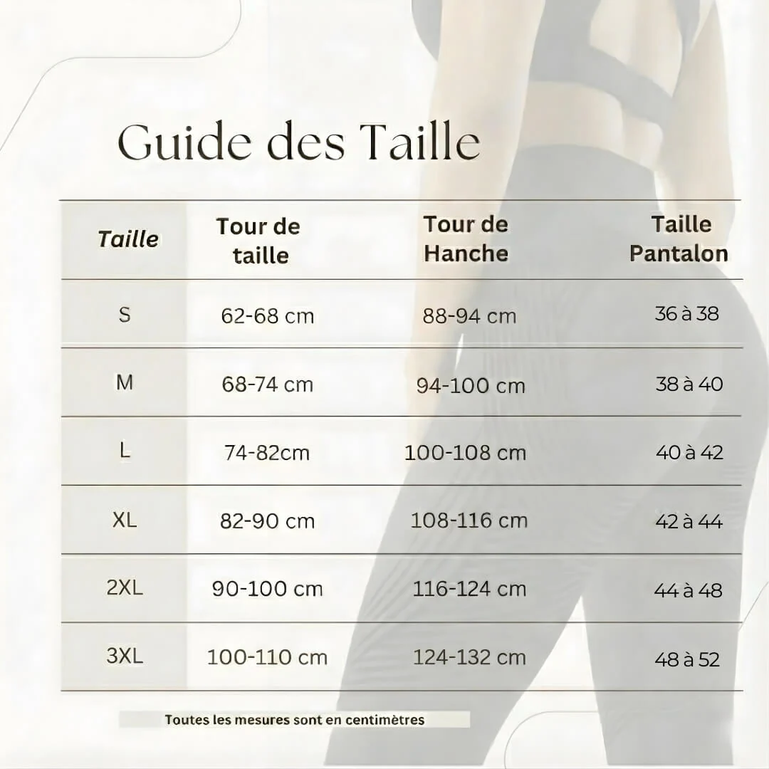 Image du produit 24