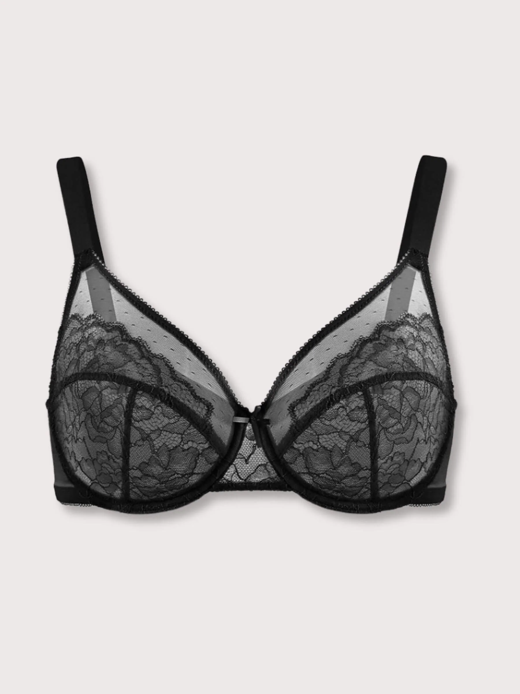 Image du produit 13