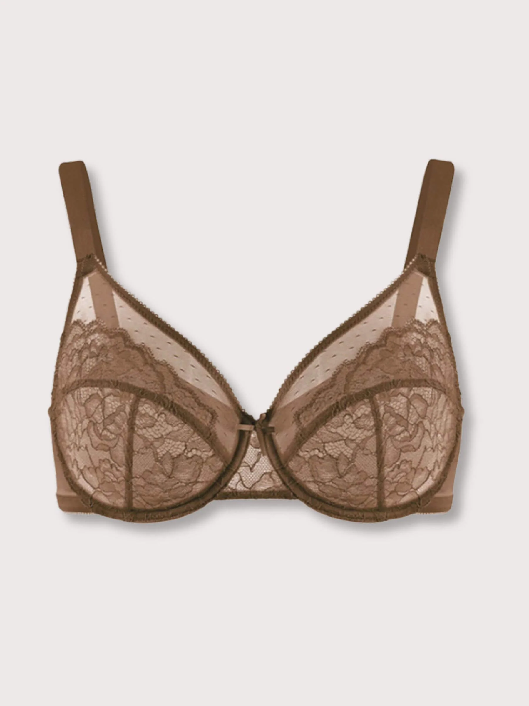 Image du produit 16