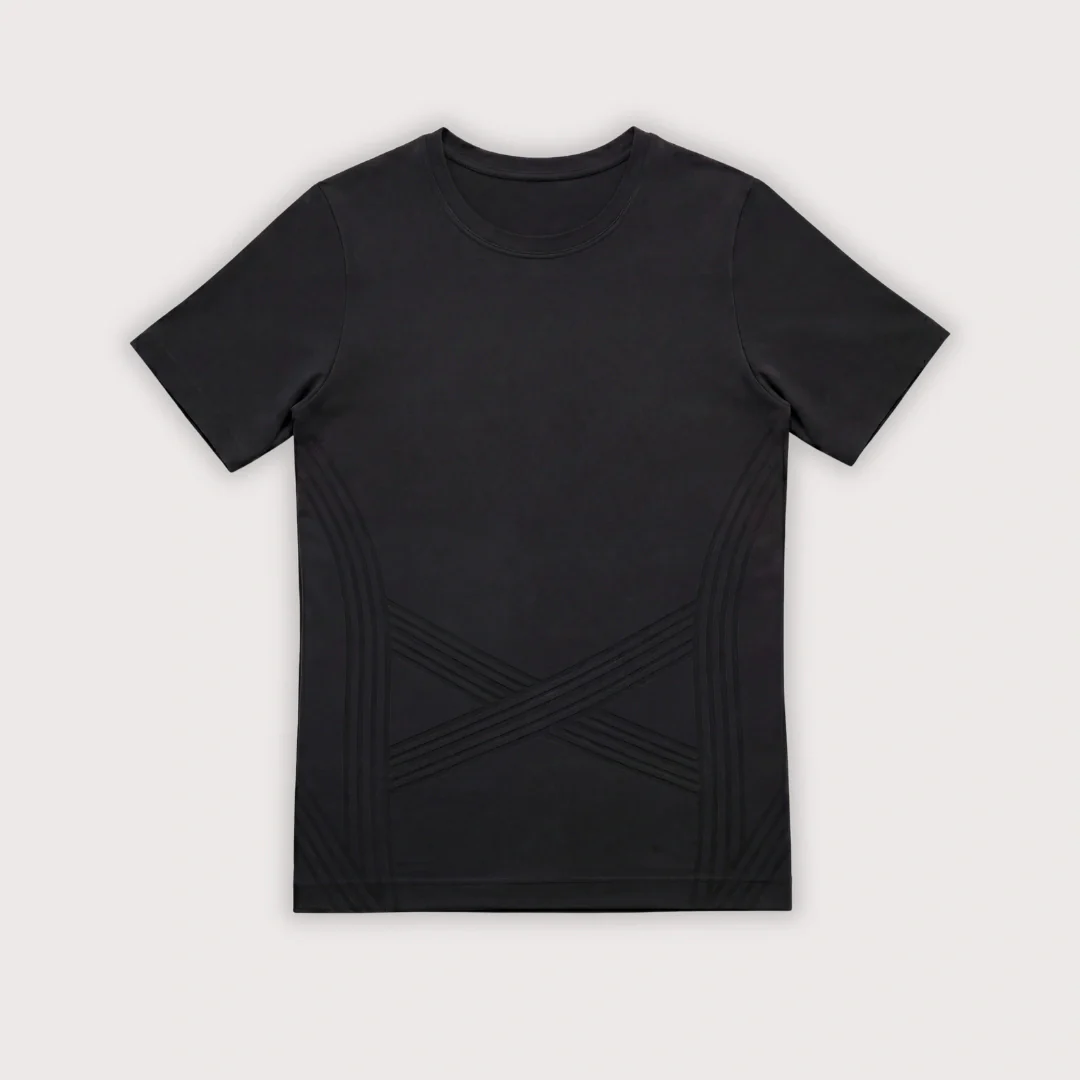 Image du produit 14