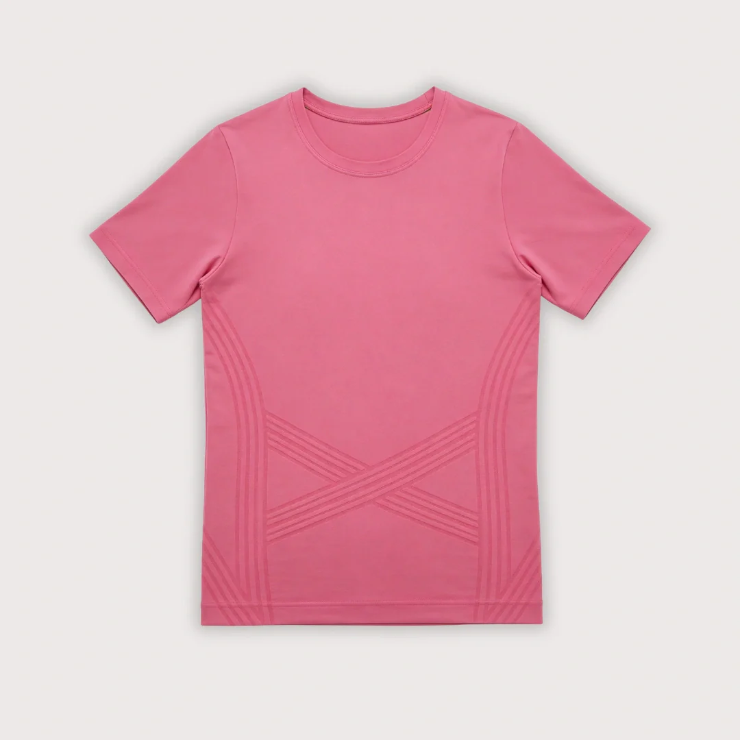 Image du produit 15