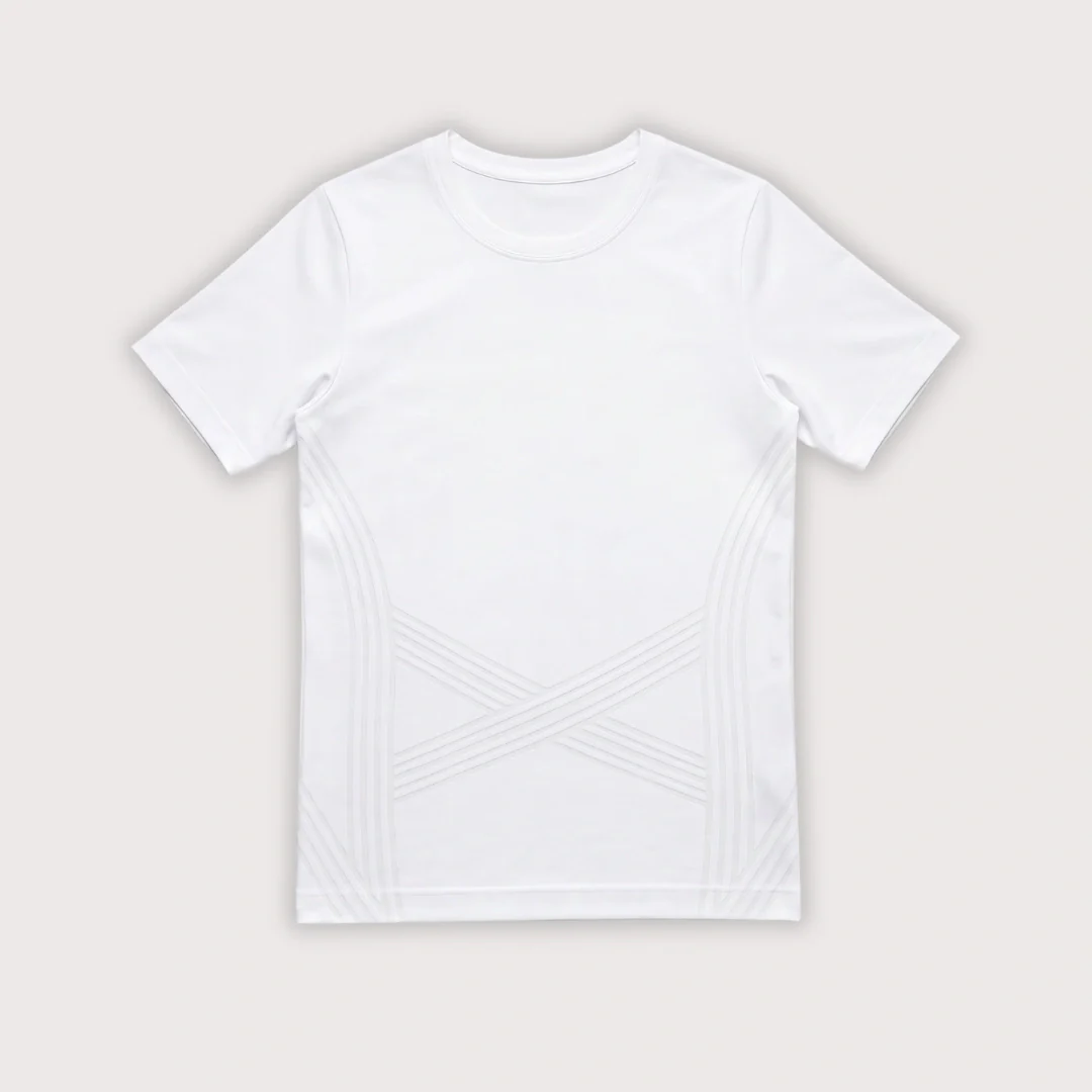 Image du produit 16